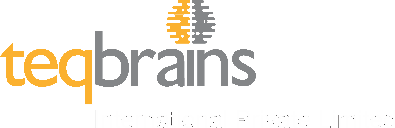 Teqbrains International Private Limited